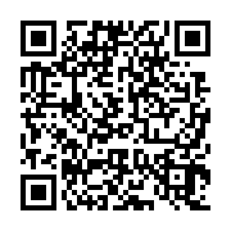 QR code for 4807027