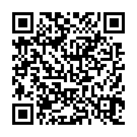 QR code for 480705