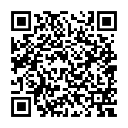 QR code for 4807943