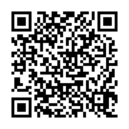 QR code for 480806