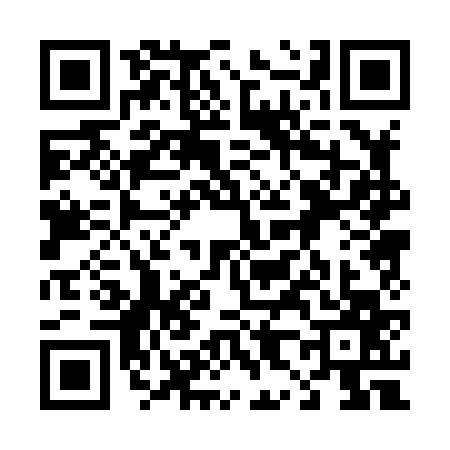 QR code for 4808672