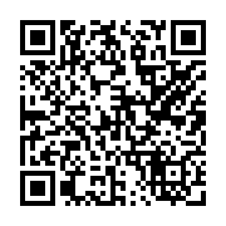 QR code for 480868
