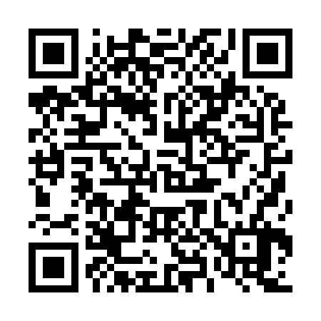 QR code for 480926