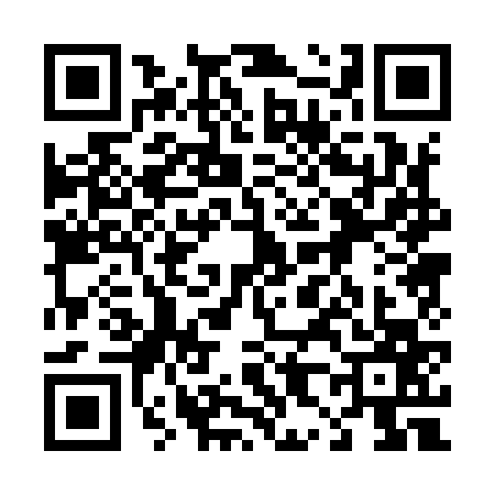 QR code for 4809677