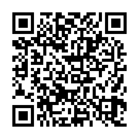 QR code for 480969