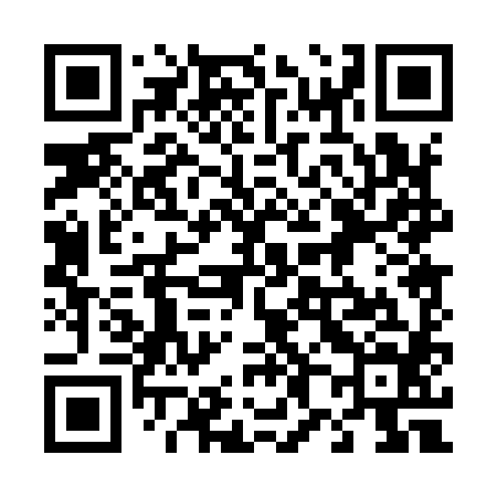 QR code for 480984