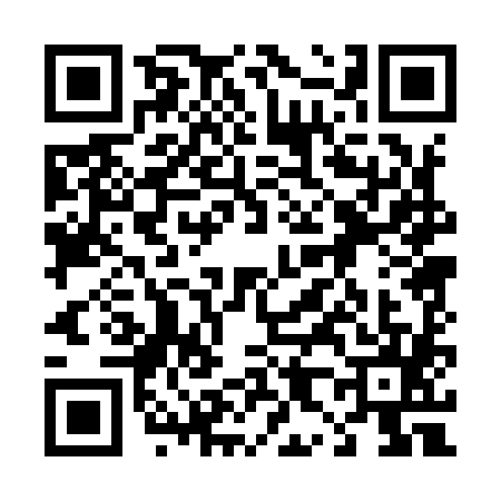 QR code for 4809856