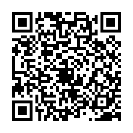 QR code for 4810014