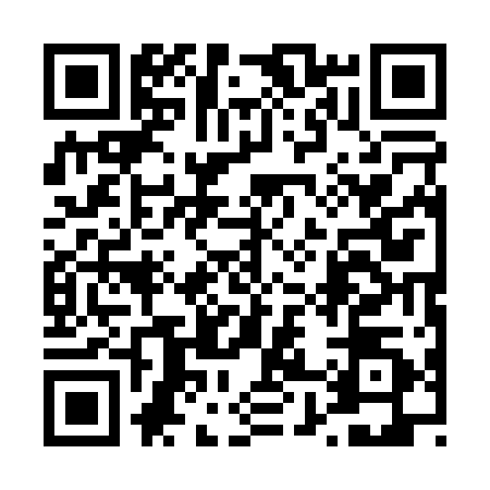 QR code for 4810109