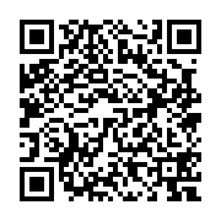QR code for 4810180