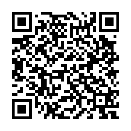 QR code for 481020