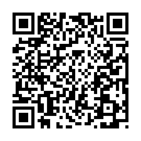 QR code for 4810236