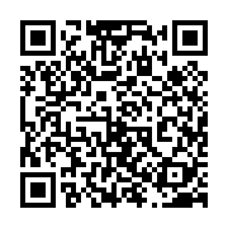 QR code for 481029