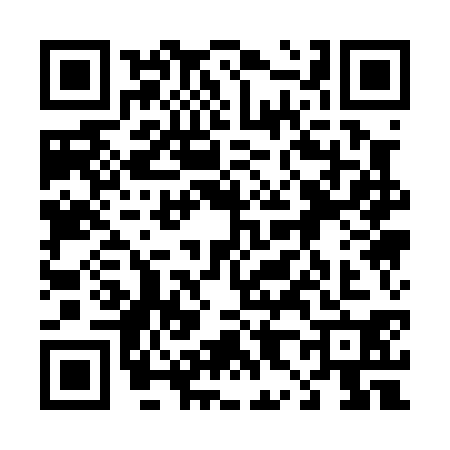QR code for 4810301