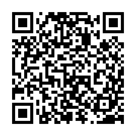 QR code for 481040
