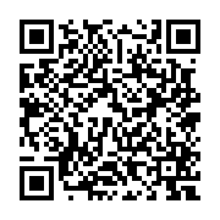 QR code for 4810455