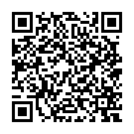 QR code for 4810676