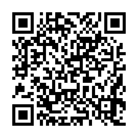 QR code for 481077