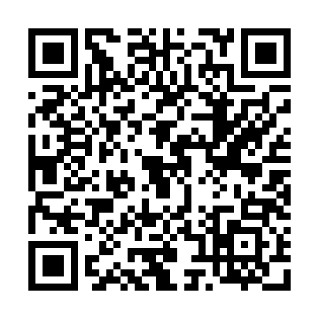 QR code for 4810833