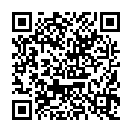 QR code for 481114