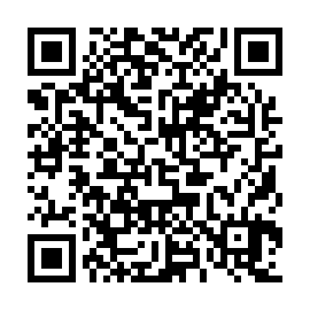 QR code for 481124
