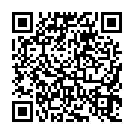 QR code for 4811431