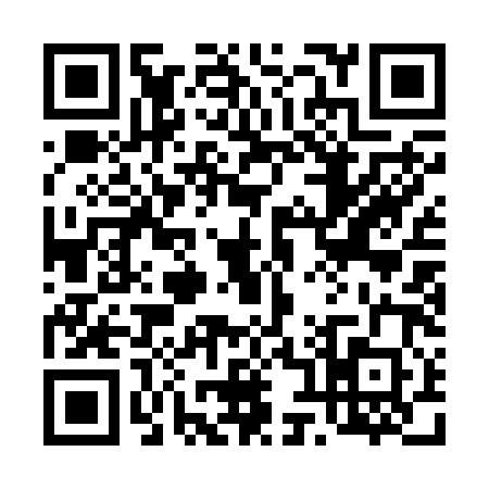 QR code for 4812803