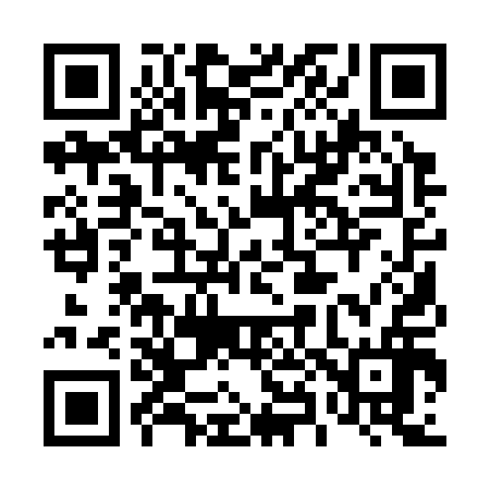 QR code for 481316