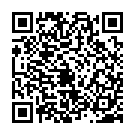 QR code for 4813512