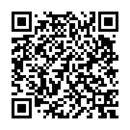 QR code for 481430