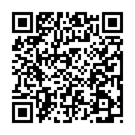 QR code for 4814355