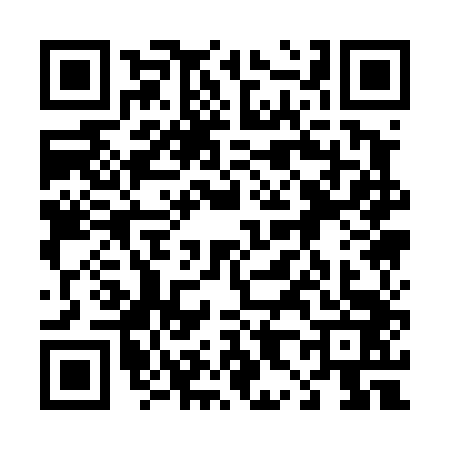 QR code for 4814431