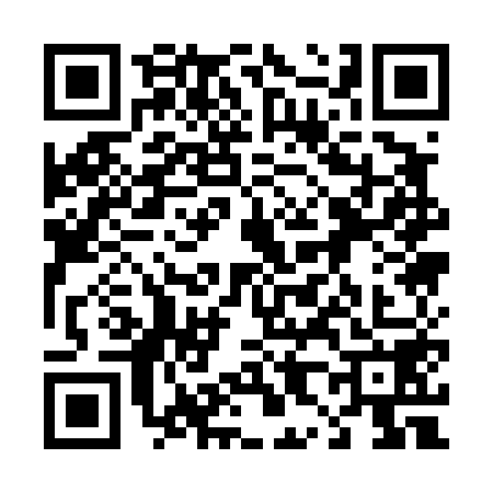 QR code for 4814588
