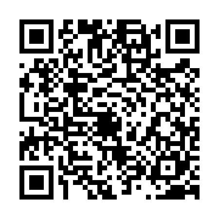 QR code for 4814651