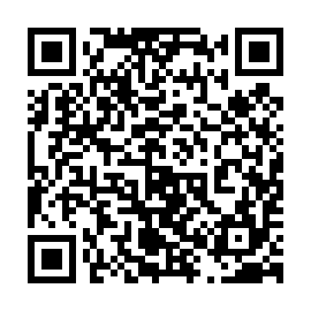 QR code for 481494