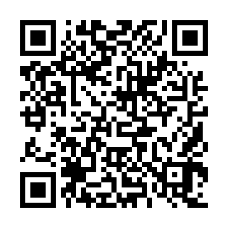 QR code for 481542