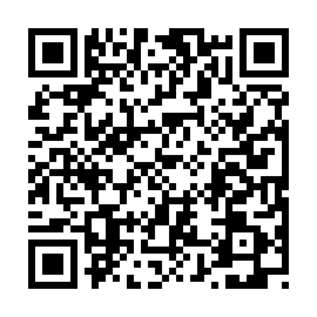 QR code for 4815815
