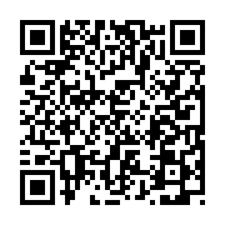 QR code for 4815894