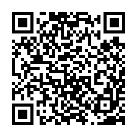 QR code for 481692