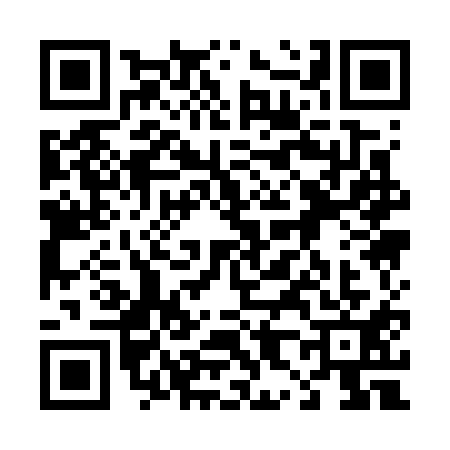 QR code for 4817115