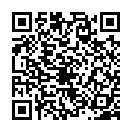 QR code for 4817193