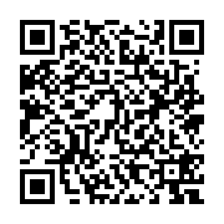 QR code for 4817285