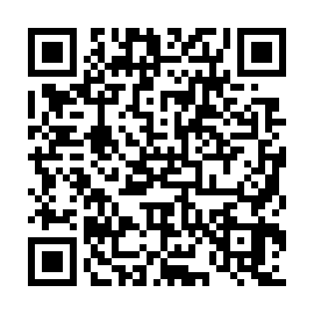 QR code for 4817630