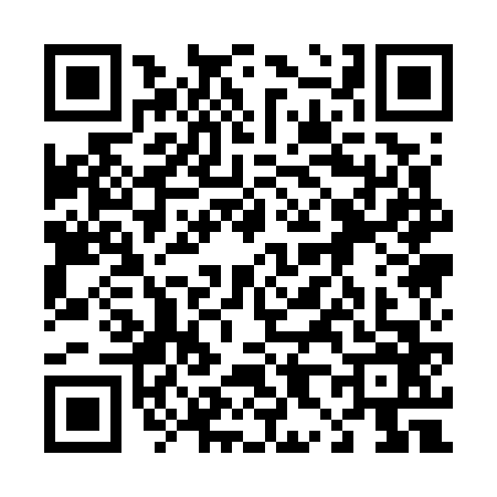 QR code for 4817666