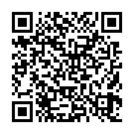 QR code for 481769