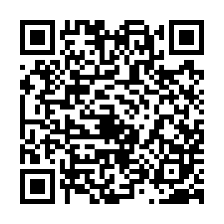QR code for 4817821