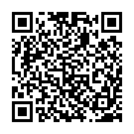 QR code for 481792