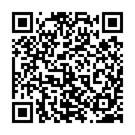 QR code for 481795