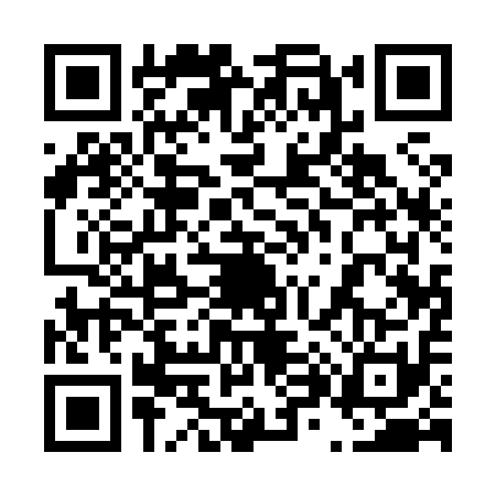 QR code for 4818112