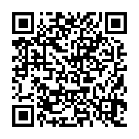 QR code for 481834